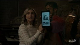 Ghosts - Season 02 Episode 21